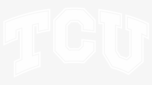 Tcu Logo - Illustration, HD Png Download, Free Download
