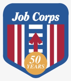 Transparent Tcu Logo Png - Job Corps, Png Download, Free Download