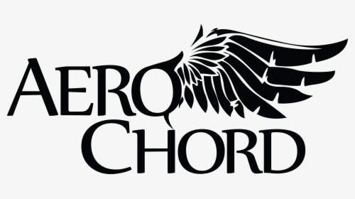 Aero Chord Logo Monstercat, HD Png Download, Free Download