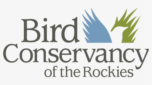 Bird Conservancy Of The Rockies, HD Png Download, Free Download
