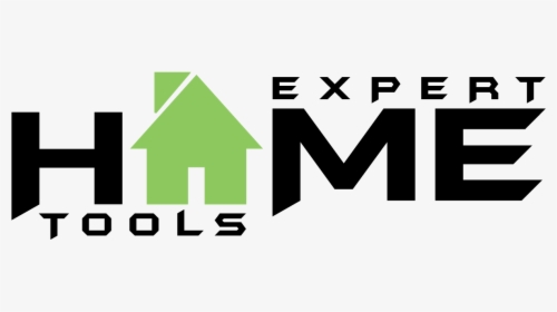 Expert Home Tools - Anos 80, HD Png Download, Free Download
