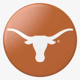 House Divided Ohio State Texas Longhorns, HD Png Download, Free Download