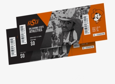 Auburn 2019 Football Tickets, HD Png Download, Free Download