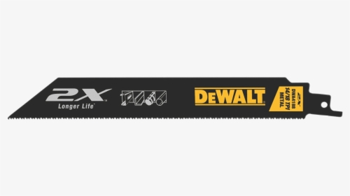 Dewalt® - Dewalt Dwa4188, HD Png Download, Free Download