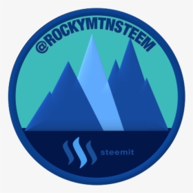 Rockymountain - Emblem, HD Png Download, Free Download