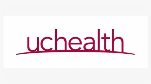 Uchealth - Graphic Design, HD Png Download, Free Download