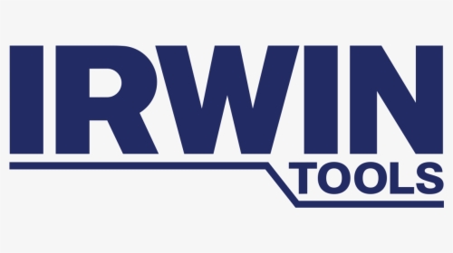 Irwin Tools Logo Png, Transparent Png, Free Download