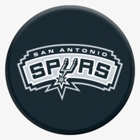 San Antonio Spurs, HD Png Download, Free Download