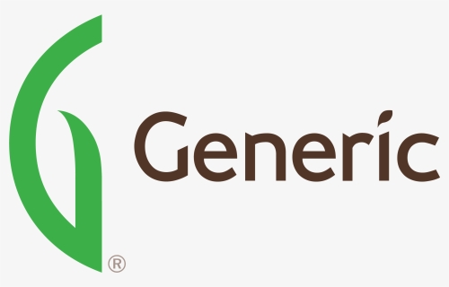 Generic Company Logo Clipart Best - Transparent Background Generic Company Logo, HD Png Download, Free Download
