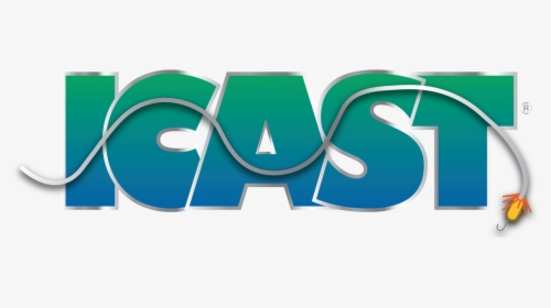 Icast Logo Png, Transparent Png, Free Download