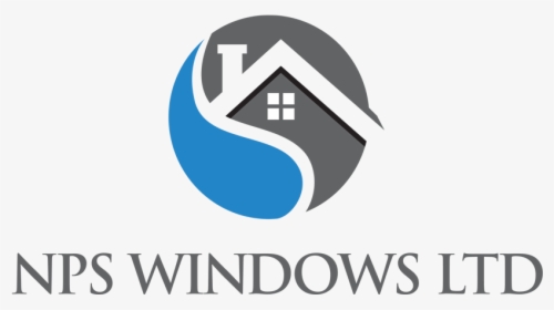 Nps Windows Logo - Senior Move Managers Logo, HD Png Download, Free Download