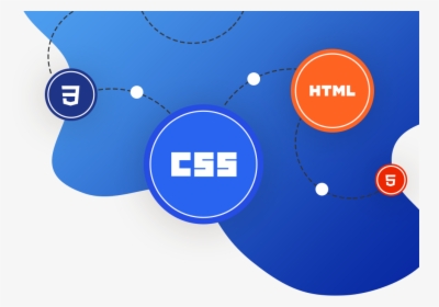 Css Xhtml Tutorials - Xhtml And Css, HD Png Download, Free Download