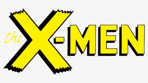 Uncanny X Men Logo Png Clipart , Png Download - National Outstanding Farmer Association, Transparent Png, Free Download