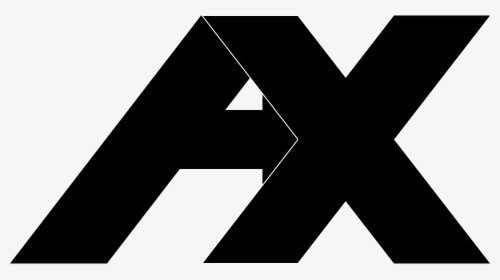 Avengers X Men Logo, HD Png Download, Free Download