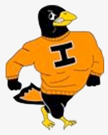 Indiana School For The Deaf Orioles, HD Png Download, Free Download