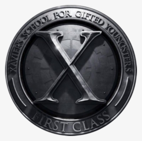 X Men First Class Movie, HD Png Download, Free Download