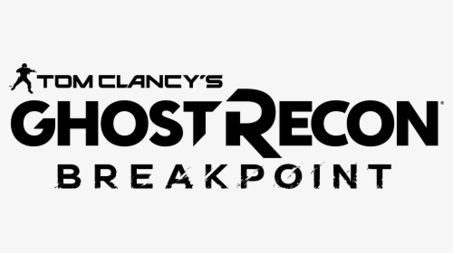 Tom Clancy's Ghost Recon: Wildlands, HD Png Download, Free Download