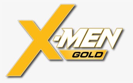 Lo Go X Men, HD Png Download, Free Download
