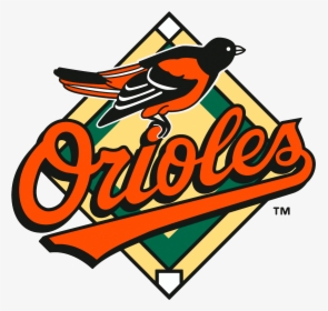 Baltimore Orioles, HD Png Download, Free Download