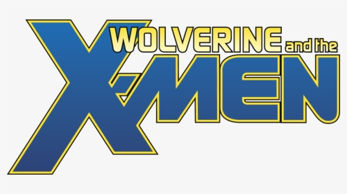 X Men Animated Series Heroclix, HD Png Download, Free Download