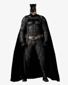Batman Dark Knight Logo PNG Images, Free Transparent Batman Dark Knight  Logo Download - KindPNG