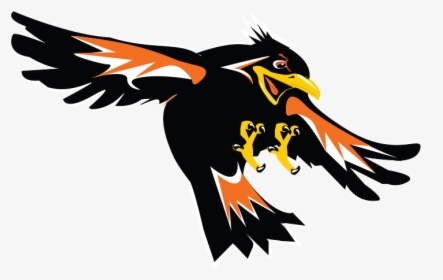 Isd Orioles, HD Png Download, Free Download