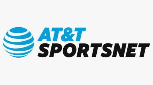 At&t Sportsnet Pittsburgh Logo, HD Png Download, Free Download