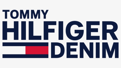 Tommy Hilfiger Logo Png Free Pic - Tommy Hilfiger Logo Png, Transparent ...