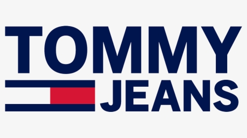 tommy jeans png