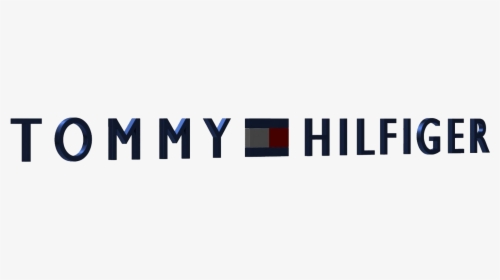 Tommy Hilfiger Logo Png Photo - Tommy Hilfiger Font, Transparent Png ...