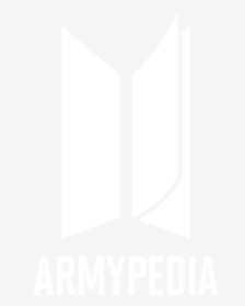 Armypedia Png, Transparent Png, Free Download