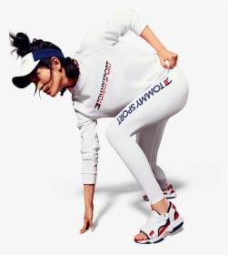 Tommy Hilfiger Sport Women's, HD Png Download, Free Download