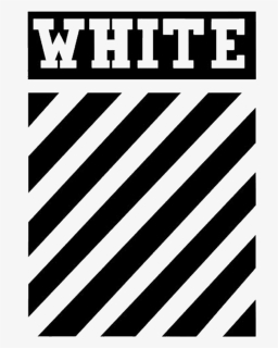 Off-White Logo PNG Vectors Free Download