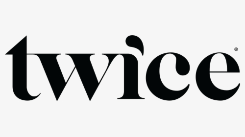 Twice Logo Png Images Free Transparent Twice Logo Download Kindpng