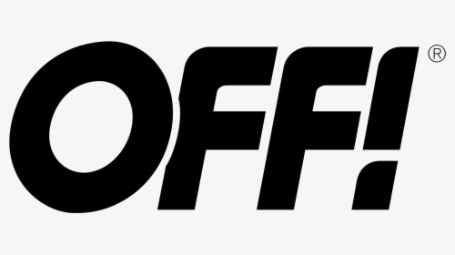 Logo De Off White Png - 720 x 1280 jpeg 45 кб. - Goimages Poof