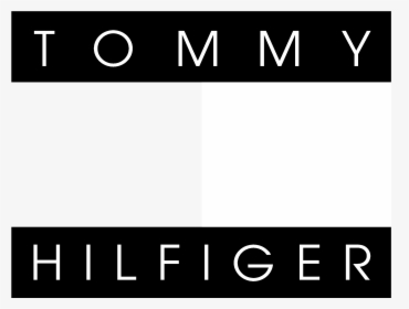Tommy Hilfiger Logo Png Free Image Download - Tommy Hilfiger, Transparent Png, Free Download
