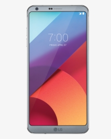 Lg G6 Boost Mobile, HD Png Download, Free Download