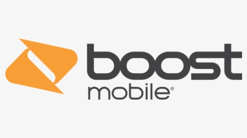 Boost Mobile, HD Png Download, Free Download