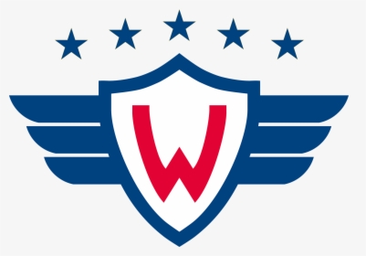Club Jorge Wilstermann - Jorge Wilstermann Logo Png, Transparent Png, Free Download