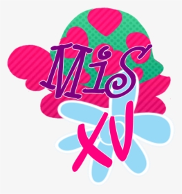 Miss Xv, HD Png Download, Free Download