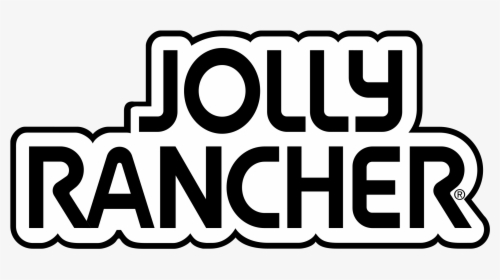Transparent Jolly Rancher Clipart - Jolly Rancher Clip Art, HD Png Download, Free Download
