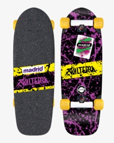 Longboard, HD Png Download, Free Download