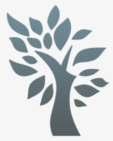 Logo-gradient - Branch Manager Logo, HD Png Download, Free Download
