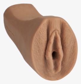 Noches Latinas Ultraskyn™ Vagina - Sculpture, HD Png Download, Free Download