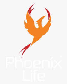 Sik Suka Jekem Ia - Phoenix Life Sciences, HD Png Download, Free Download