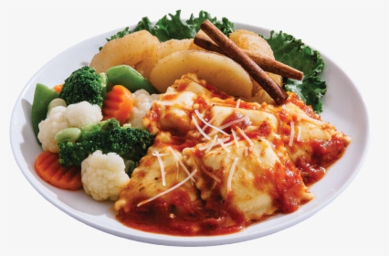 Ravioli Cheese Png, Transparent Png, Free Download