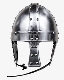 Medieval Helmet Transparent, HD Png Download, Free Download