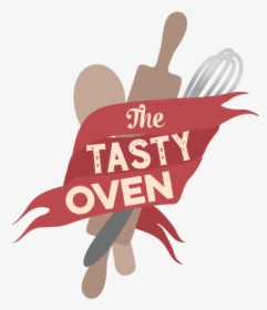 Tastyoven Concept Rollingpin - Illustration, HD Png Download, Free Download