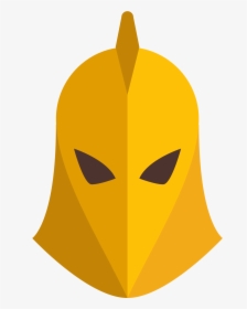 Knight Helmet Icon, HD Png Download, Free Download
