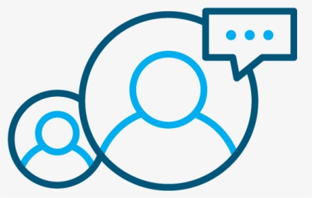 Customer Service Icon, HD Png Download, Free Download